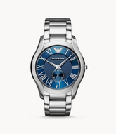 https://primetime.com.pk/products/emporio-armani-men-s-stainless-steel-blue-dial-43mm-watch-ar11085?_pos=1&_psq=Emporio+Armani+Men%E2%80%99s+Stainless+Steel+Blue+Dial+43mm+Watch+AR11085&_ss=e&_v=1.0